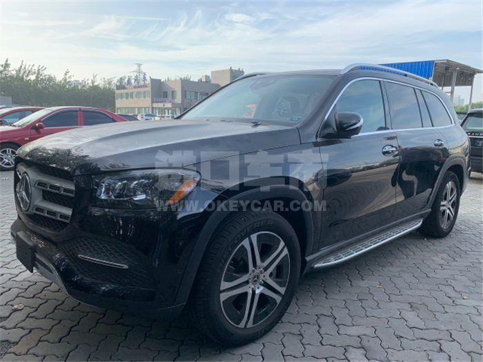 1917f1f6933b510d49bf3cc5fdc79c2