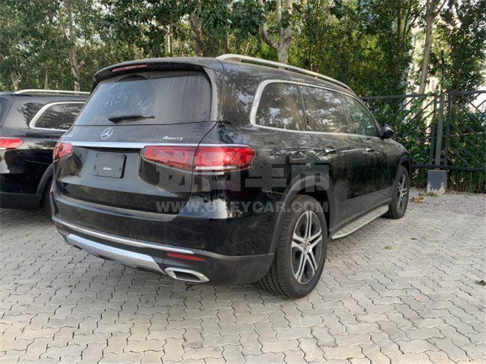 f7101b9712c518c173f91908ab76e18