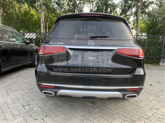 3b51d9a0d973dd52f1b1921a8ed083e