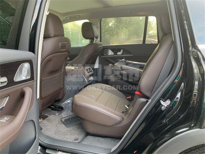 6fc891e4a72f0a0c3f50f24686b2d8e