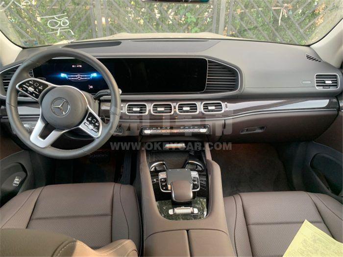 382f4820bb70be199bfca98028f6508