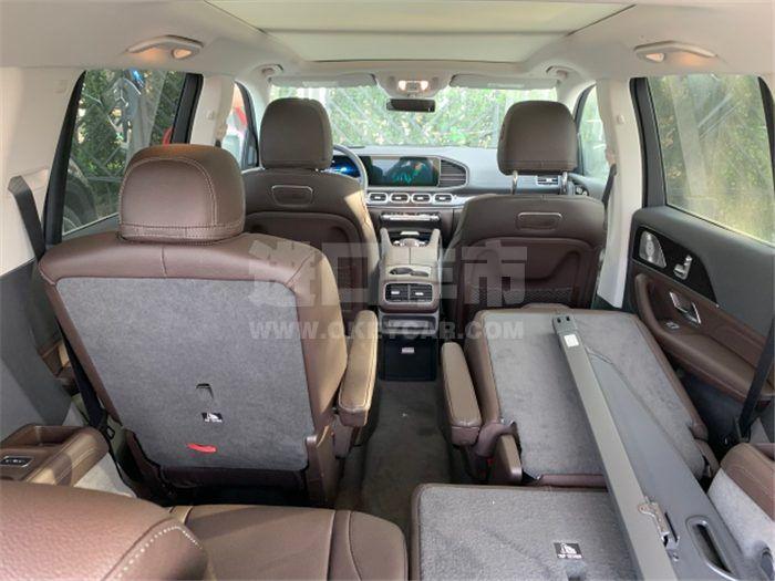 aa56395dfb7eaebfce7431a015c3bce