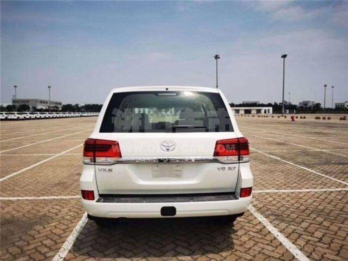 581e12c446fb4893bbbf30811bd15894