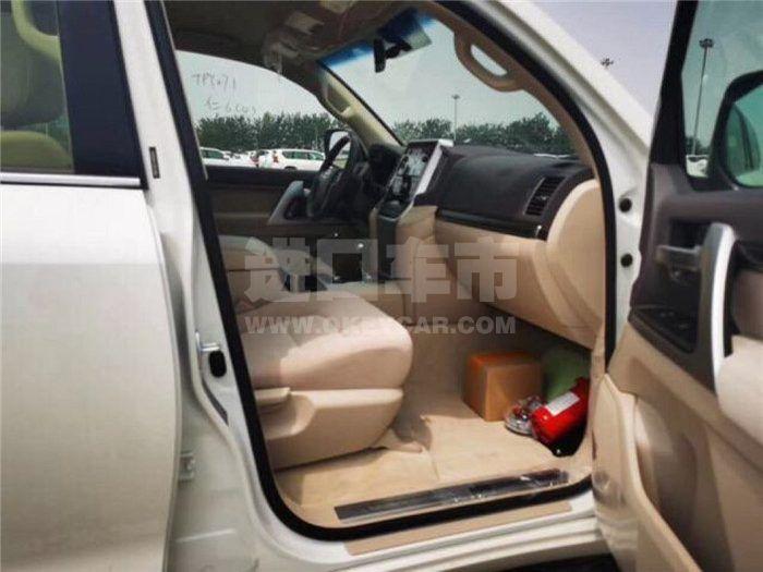 26adf5688981434097332a027aec863a