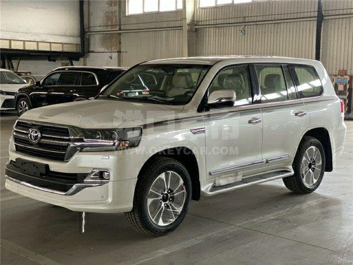 57675210933e43029d51a593892f683a