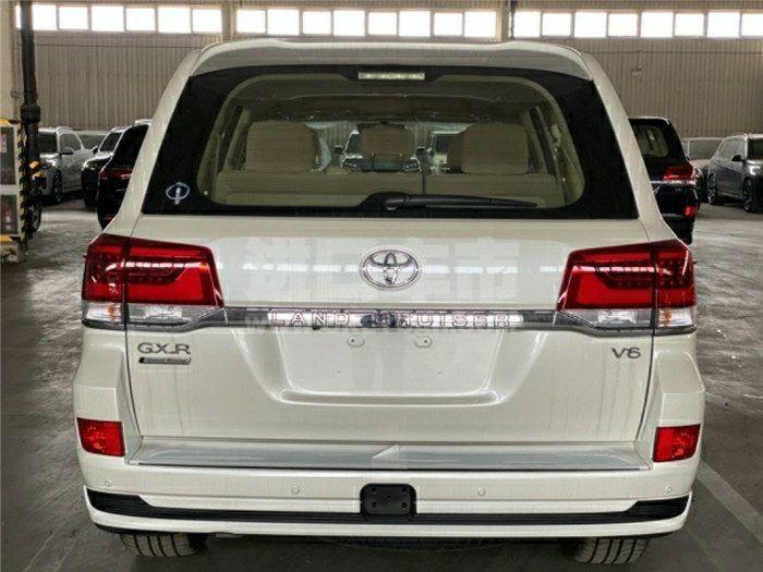 7031fe95d8a944e79d47e7ca78562ecf