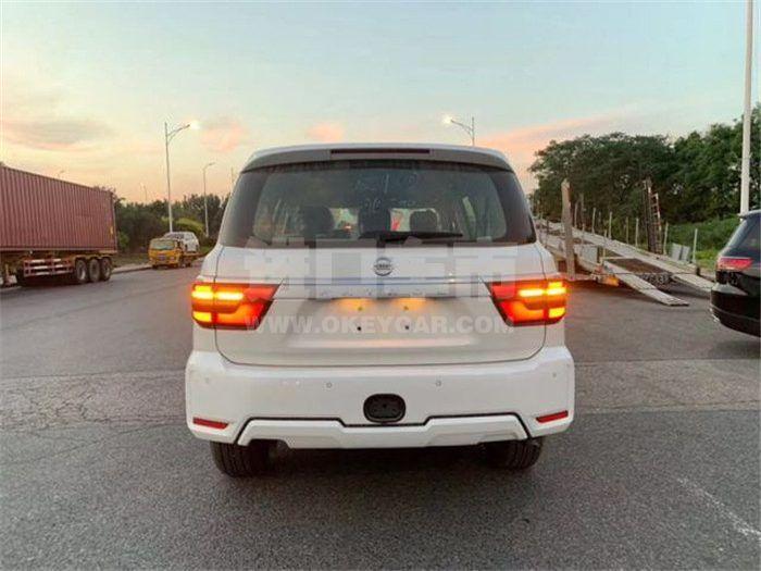 3987319fc9a5e3ddc10e00c7c005b6ee