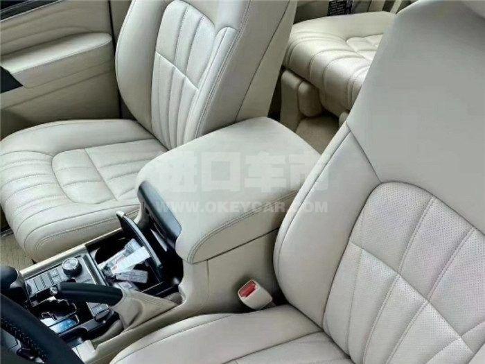 6ad88b69e15447eabd2664e38e04e0fb