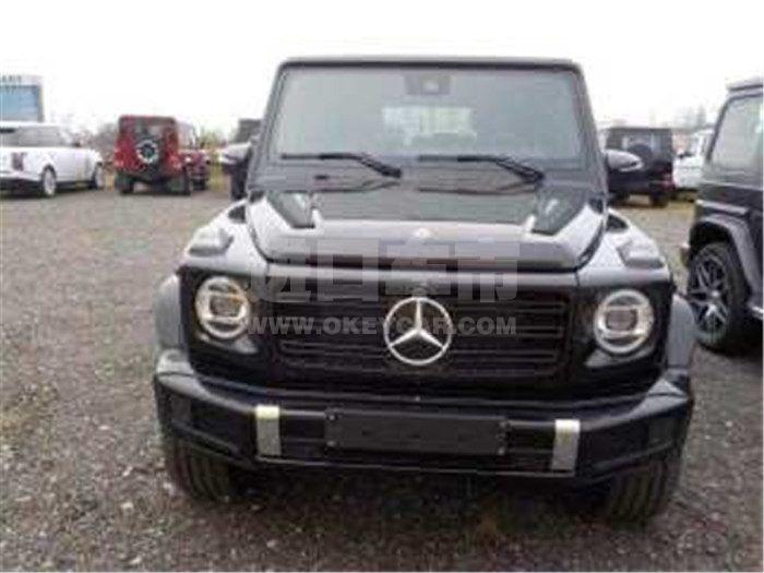 45a26c467e7c432e96b60ee3d9de3c11