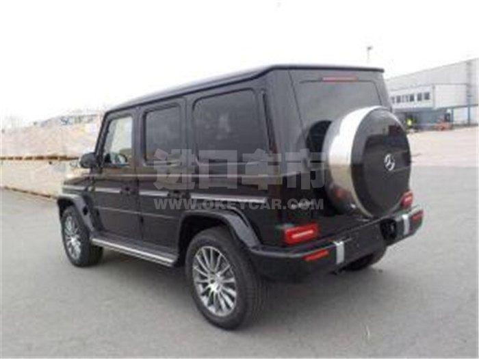 ee79f65b1c0c409c93b44caa283d791a