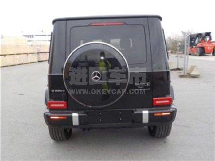 a80318a51c9b4ae78372f90aa592999e