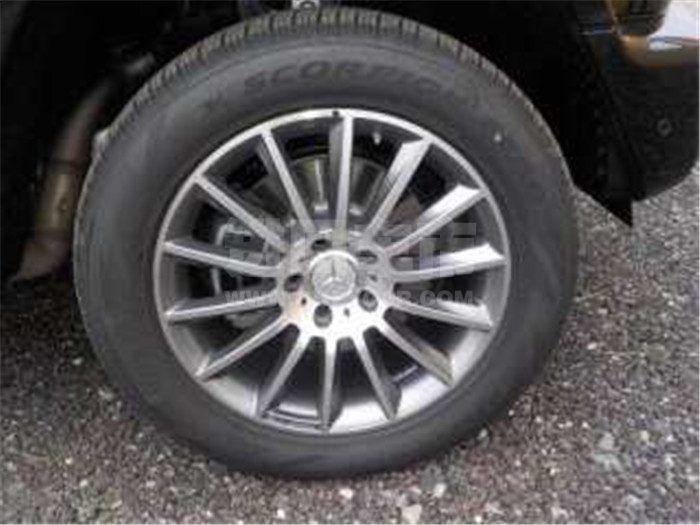 22ce1623c2544f6f933450fa51011257