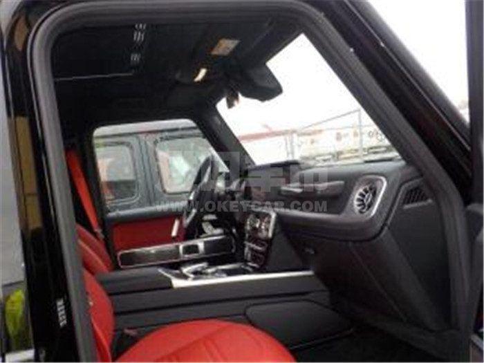 6c8eed396fa14f3a99c45c6d19ac4a35