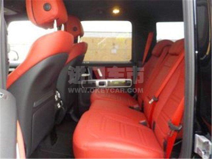 469fcadc4e374f78bb947ae5aa73f242