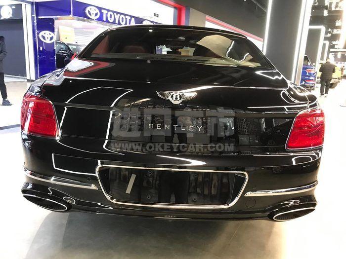 0df00518a4bdf2c62e279238732c425