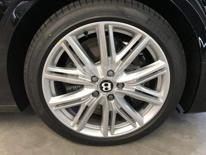 b34894f0c19fd0cff7dfbbd87462196