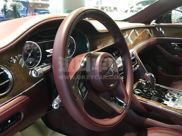 defd7238a55e05169210265899d561e