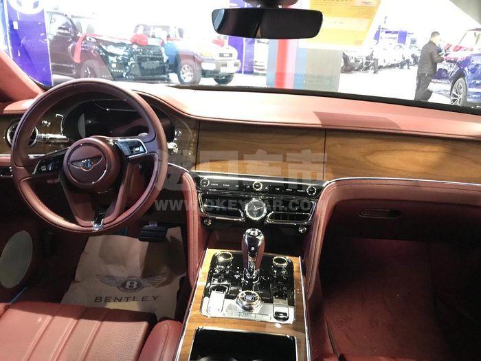 7d5e1588efe3c0c48993a57e7f77181