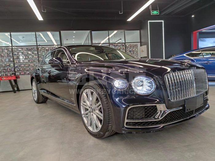 6c22474d72fe2df370e6f66e81b6e68