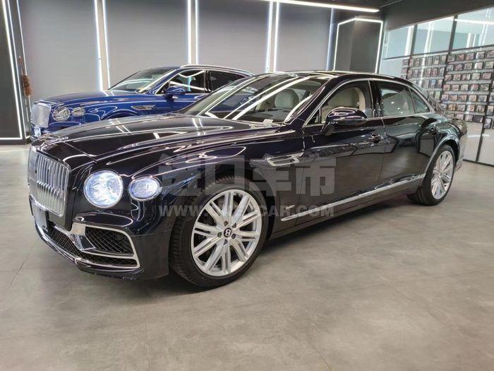 416247887b1b735e33ed76dce6917ab