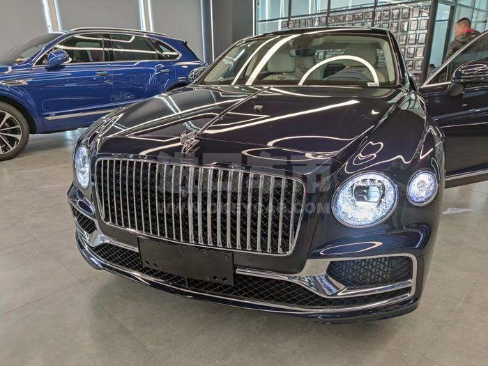 575a7148db8182036207883bcae39ac