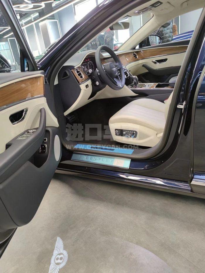 217c619314ded8ec8fd186a2b7b7437