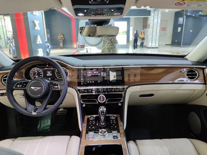 50dec7e411091f35c561fea2a40bca5