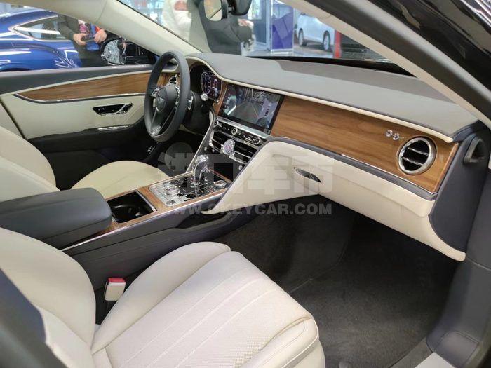 50e061d5e43ff57c787a2213b82ff27