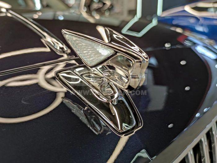 6a8263489930dbcf293bc6bfd9f74e4