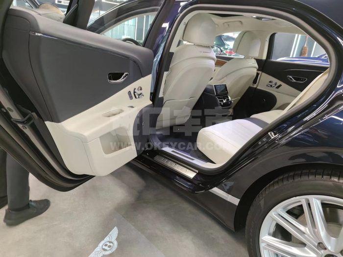 3093266a7c64843e2b0766036a3581e