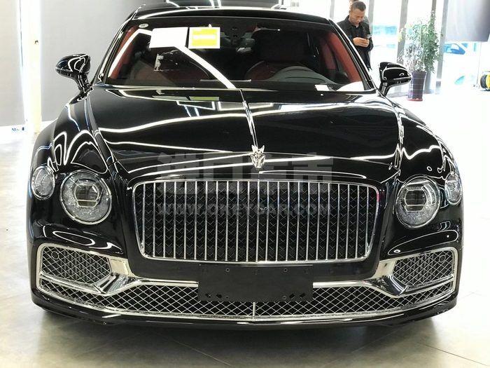 3d97b7e39bad65ab2ac4b6e2141e934