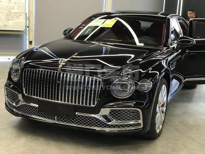 75e0244f5ac63b7982a056a43be3fe3