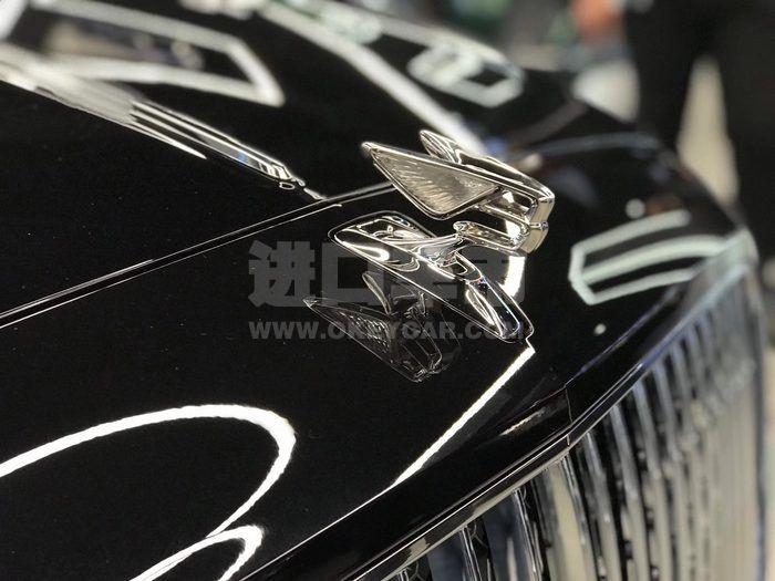 5efea5e2643629095e6e970b7e3b4a7