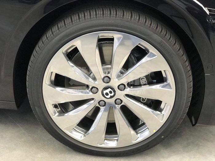 2c569c06e3caafb032f9c3e4e861ccb