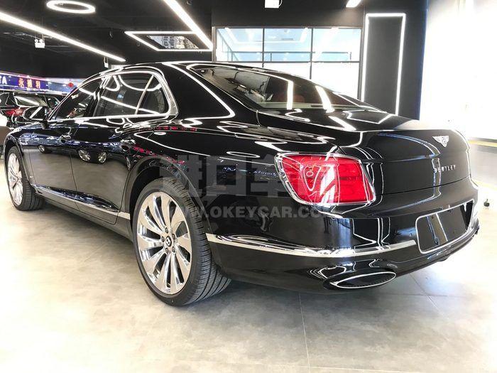 81f5aa83e735f184af0f84f33194f49