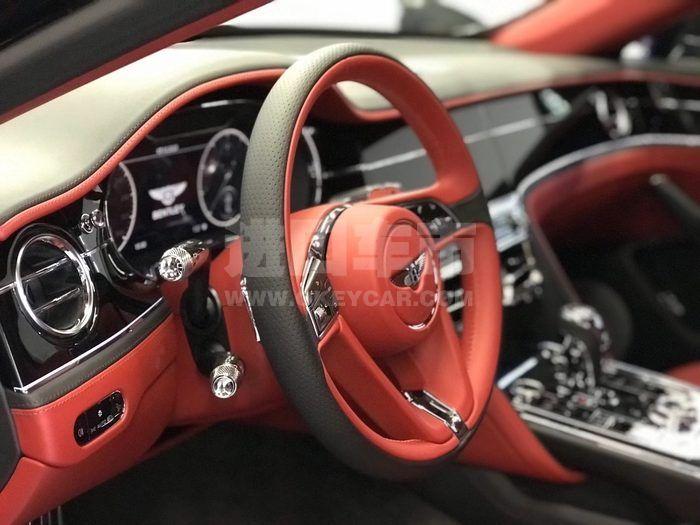 16460f3a2fd057a764f419286b09d38