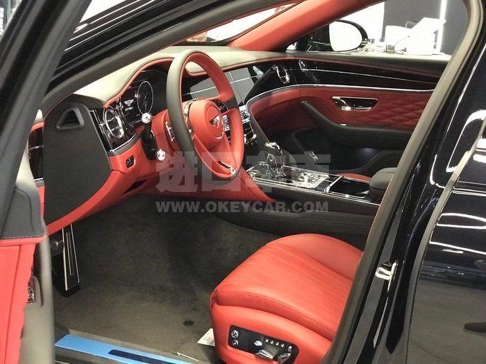 ea0a9090356c06c99c015340b69bba5