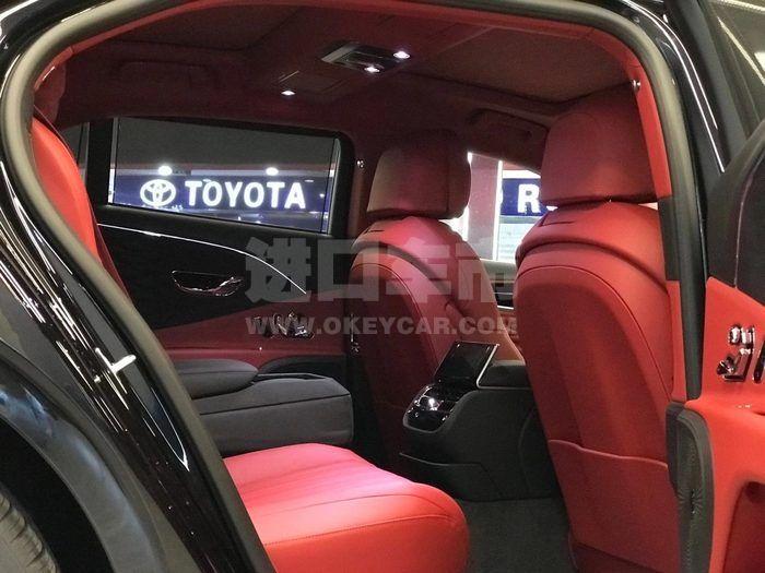 d2661dfb227594706480dc558b7a2aa