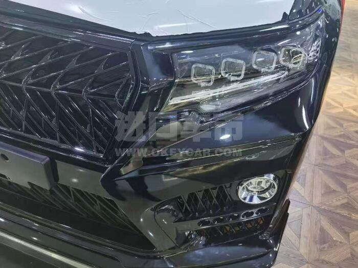 QQ截图20201217091656