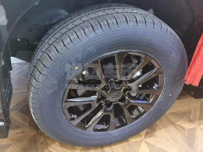 QQ截图20201217091708