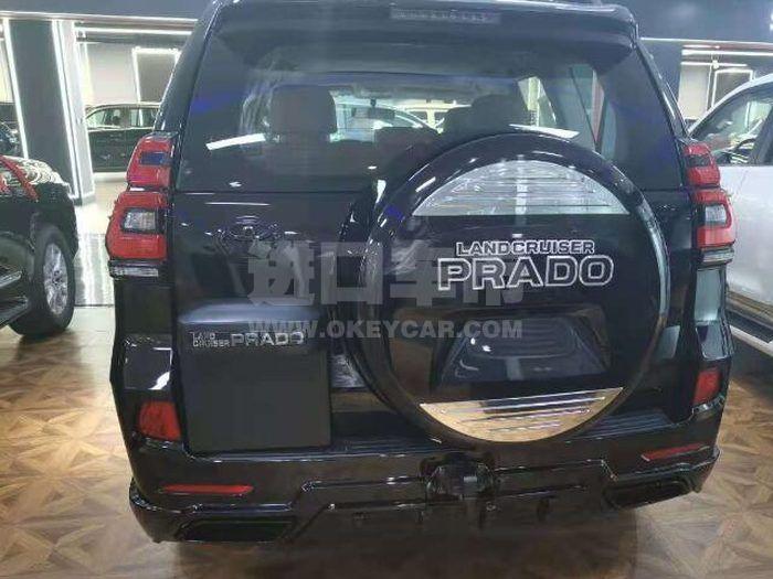 QQ截图20201217091737