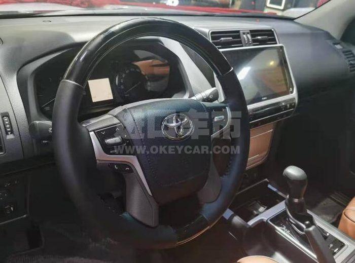 QQ截图20201217091748