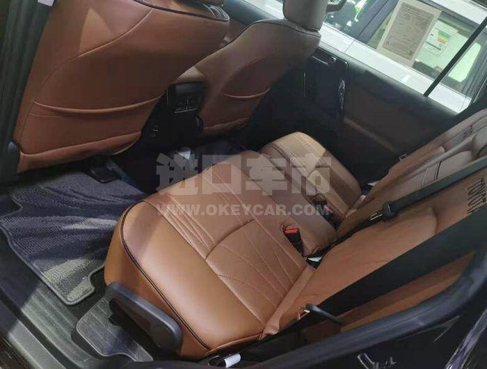 QQ截图20201217091754