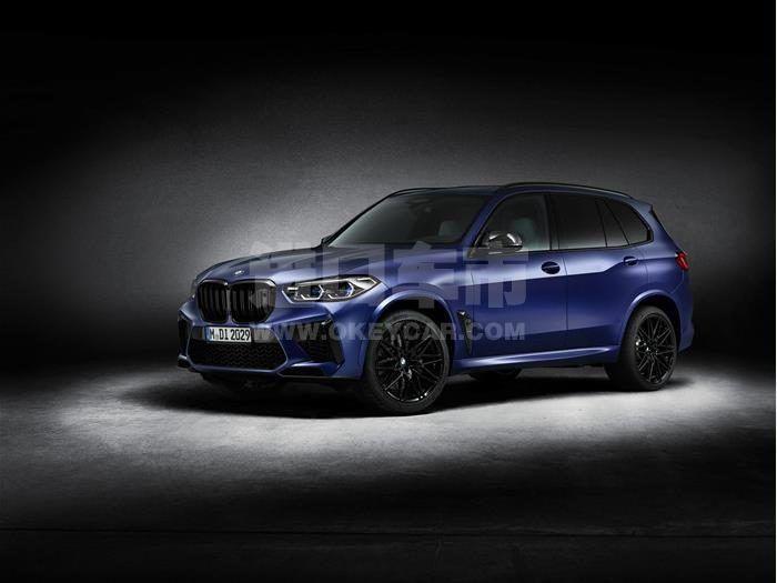 微信截图_20201217091948