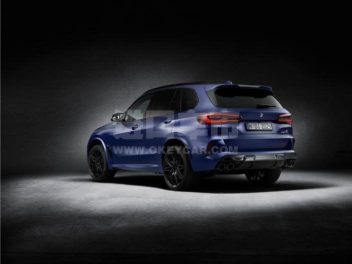 微信截图_20201217092013