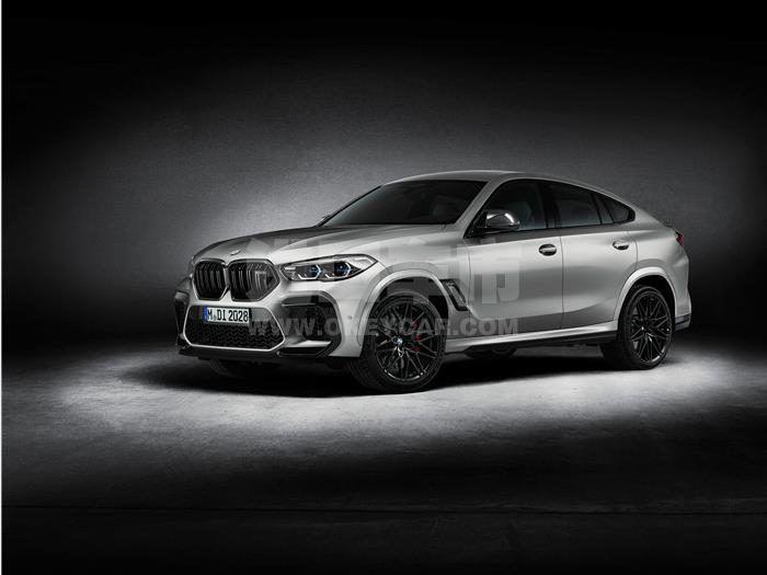 微信截图_20201217092052