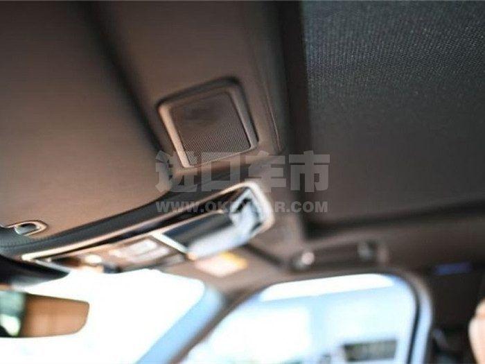 f109a3afb62d43afa9391b3532e5fb4e