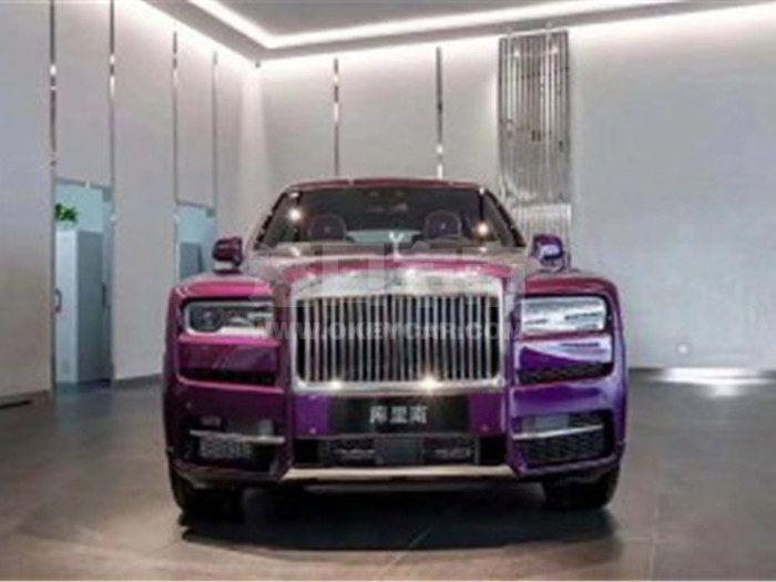 dff733f816894cb29533110382ef7625