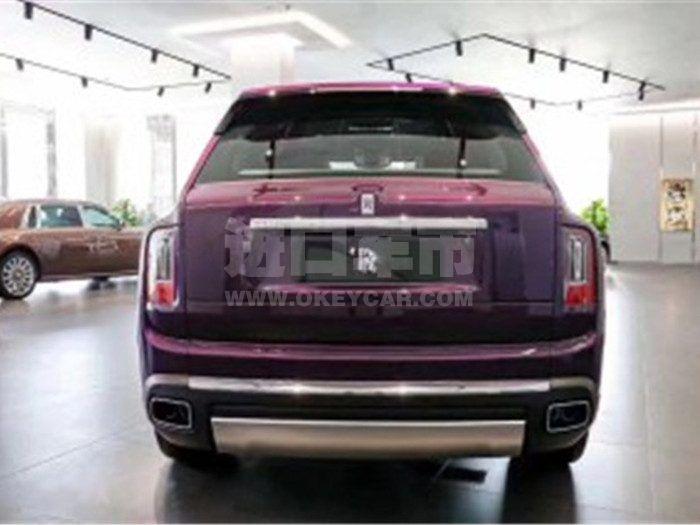 f2dde01591d342ae935296e9cab201b6