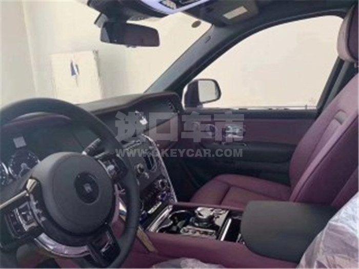 fc4d4a29afd843ebb4598bdebebd07d5